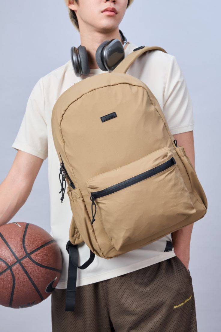Sac a dos