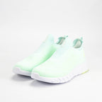 PEAK SHOES