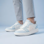 PEAK SHOES