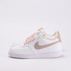 NIKE COURT VISION LO