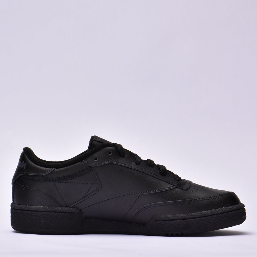 CLUB C 85 REEBOK