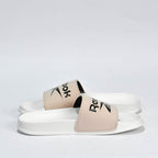 REEBOK RBK FULGERE SLIDE