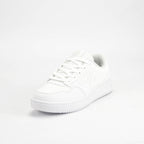 PEAK SHOES