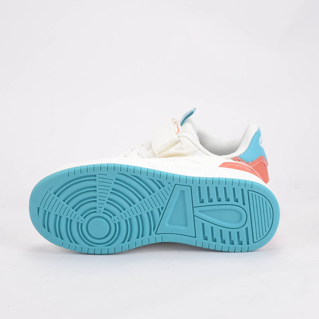 HI-TEC BASKET