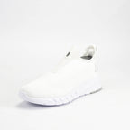 PEAK SHOES