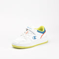 CHAMPION