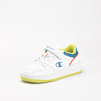 CHAMPION