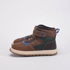SAFETY JOGGER SHOES