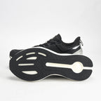 PEAK SHOES