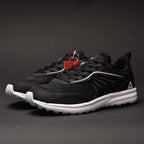 CULTURE SHOES - PEAK