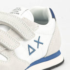 SUN68 SHOES