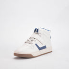 SAFETY JOGGER SHOES
