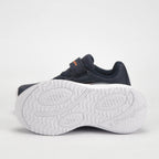 CHAMPION BASKET