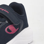 CHAMPION BASKET
