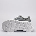 REEBOK QUICK JOGGER