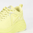 PEAK SHOES
