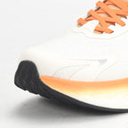 PEAK SHOES
