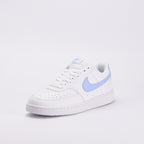 NIKE COURT VISION LO