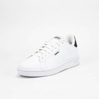 Adidas Urban Court