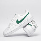 NIKE COURT VISION LO NN