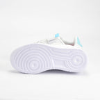 PEAK SHOES