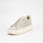 Adidas Acesmash