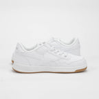 Reebok Kids Court Advance