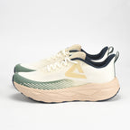 PEAK SHOES