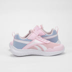 Reebok Rush Runner 5