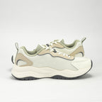 PEAK SPORTS SHOES