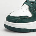 CHAMPION BASKET