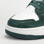CHAMPION BASKET