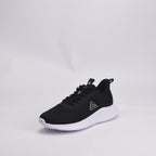 PEAK FOOTWEAR