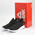 PEAK SHOES