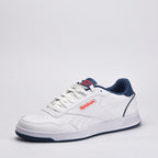 REEBOK COURT ADVANCE