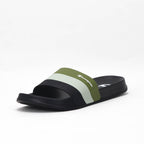 Champion All American Slide Claquettes
