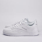 REEBOK BB 1000