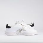 Adidas Urban Court