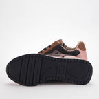 SAFETY JOGGER SHOES