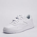 REEBOK BB 1000