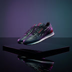 BASKET REEBOK CLASSIC LEATHER CLIP