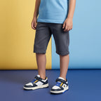 CHAMPION BASKET
