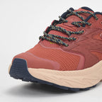 HOKA SHOES