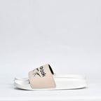 REEBOK RBK FULGERE SLIDE