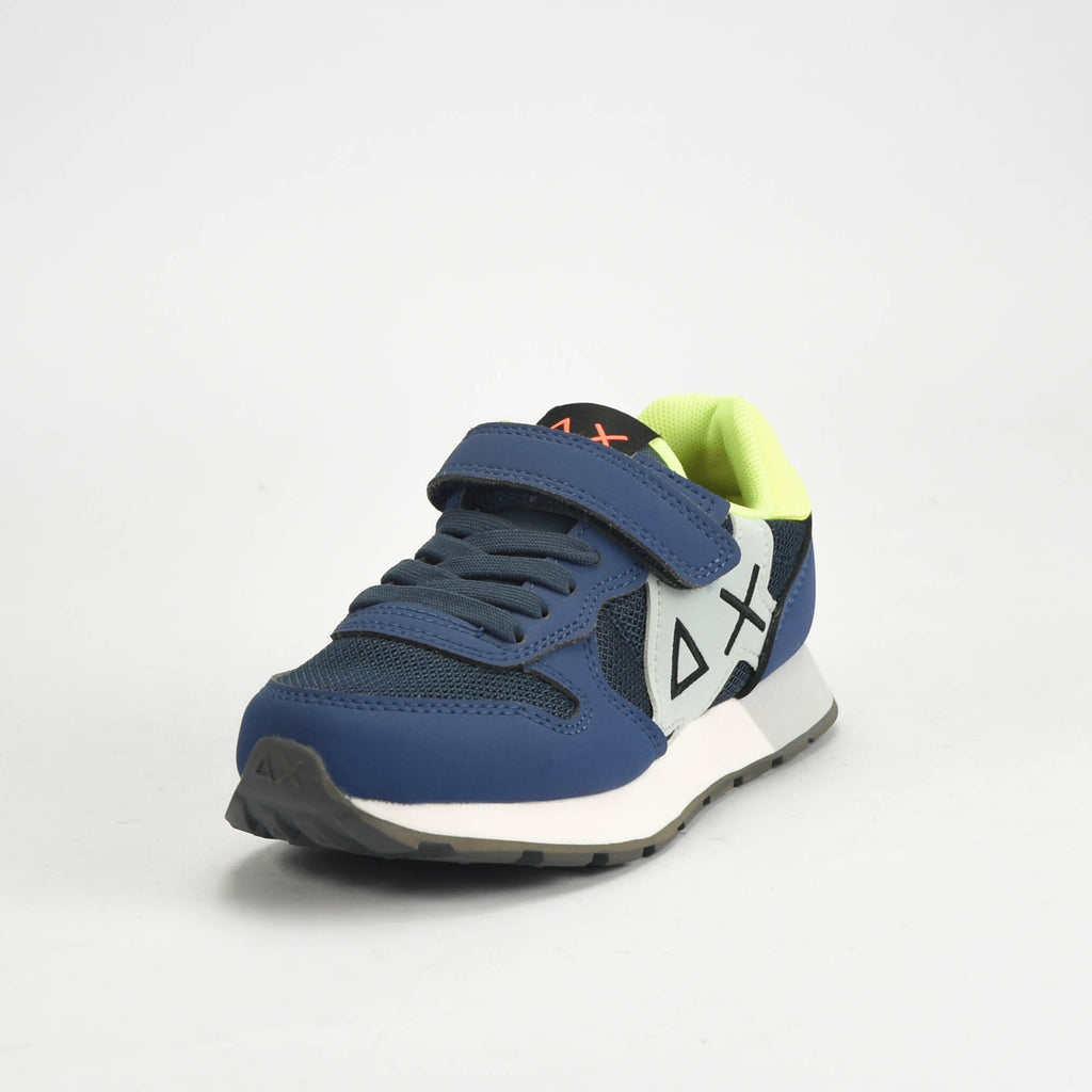 SUN68 SHOES