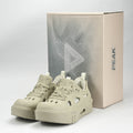 PEAK SPORTS SHOES