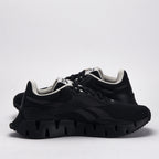 REEBOK ZIG DYNAMICA STR