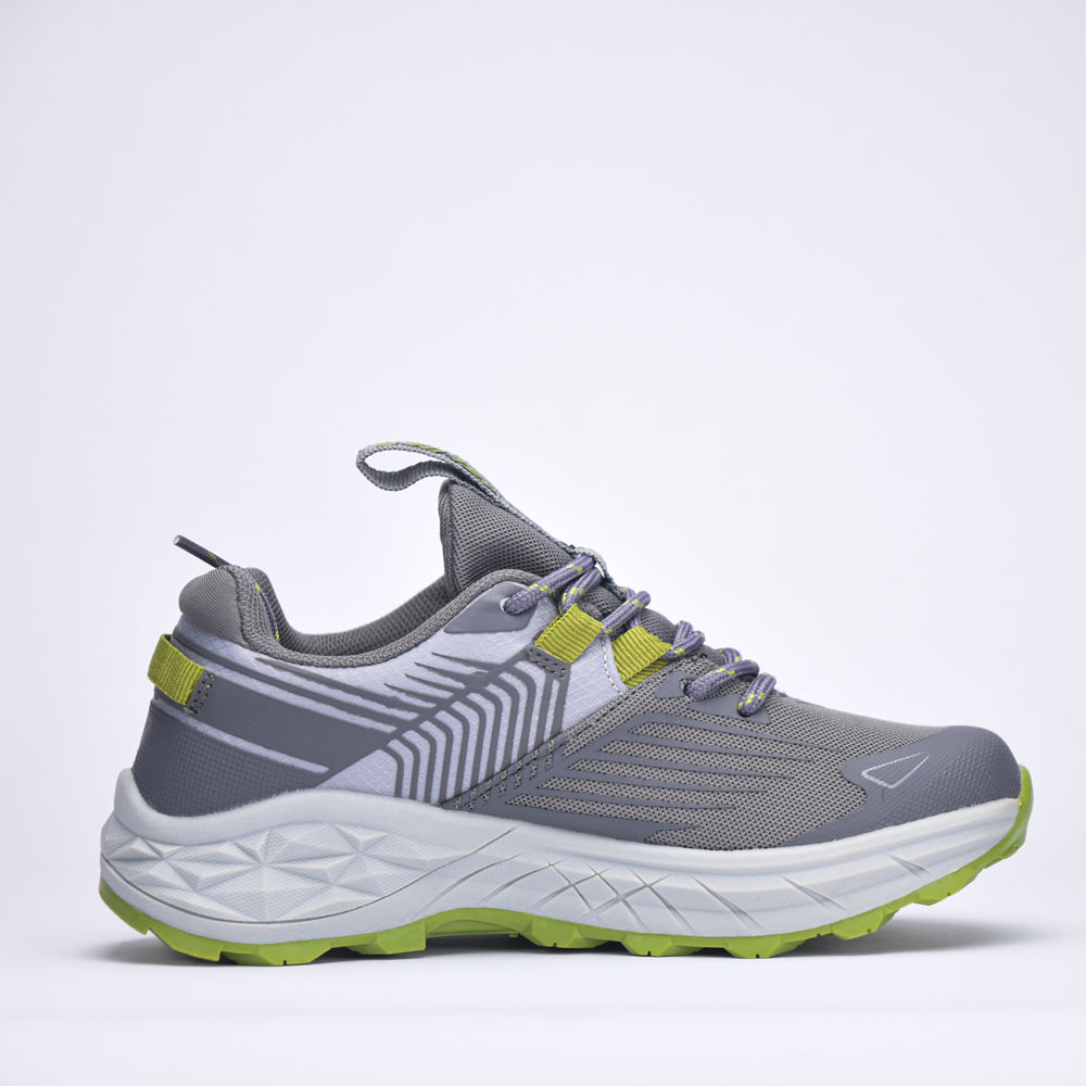 HITEC Fuse Trail Low JNR