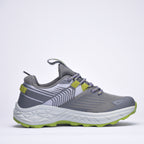 HITEC Fuse Trail Low JNR