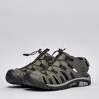 Cove Sport Military Olive-Black